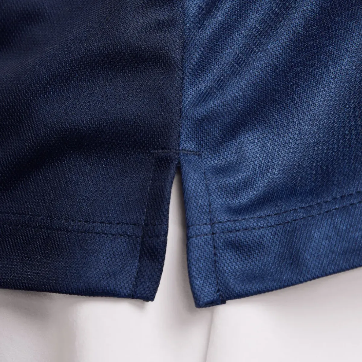 Sale Nike Ladies Dri-FIT Victory Print Sleeveless Golf Polo Shirt Ladies Polo Shirts