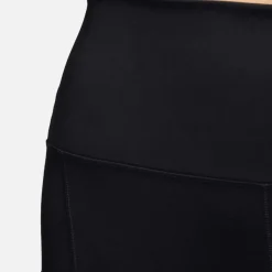 Nike Ladies High-Waisted 7/8 Golf Legging Trousers Ladies Trousers|Men's Trousers