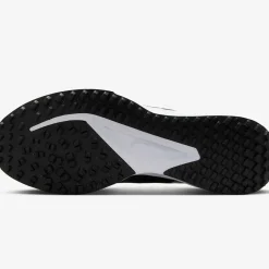 Discount Nike Ladies Infinity G Spikeless Golf Shoes Ladies Spikeless Golf Shoes|Men's Spikeless Golf Shoes