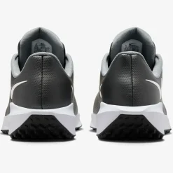 Discount Nike Ladies Infinity G Spikeless Golf Shoes Ladies Spikeless Golf Shoes|Men's Spikeless Golf Shoes