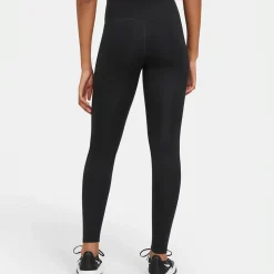 Clearance Nike Ladies One Tight Golf Leggings Ladies Trousers|Men's Trousers