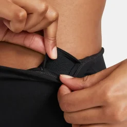 Clearance Nike Ladies One Tight Golf Leggings Ladies Trousers|Men's Trousers