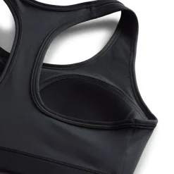 Clearance Nike Ladies Swoosh Medium Support Padded Golf Sports Bra Ladies Polo Shirts