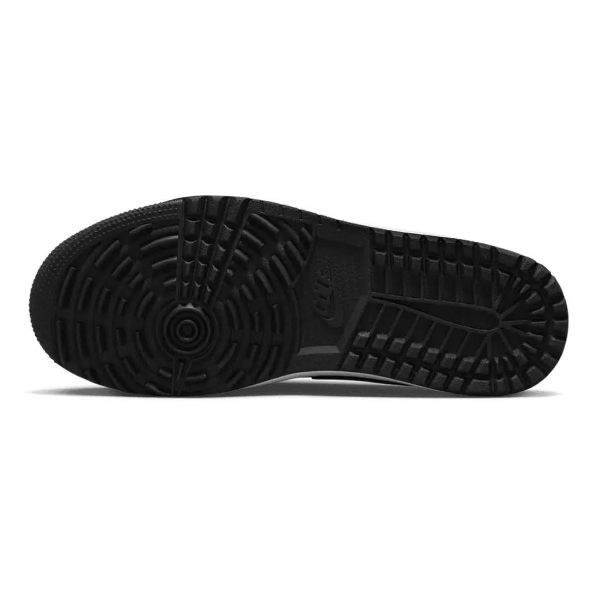 Online Nike Men's Air Jordan 1 Low G Waterproof Spikeless Golf Shoes Men's Spikeless Golf Shoes|Men's Waterproof Golf Shoes