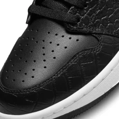 Online Nike Men's Air Jordan 1 Low G Waterproof Spikeless Golf Shoes Men's Spikeless Golf Shoes|Men's Waterproof Golf Shoes