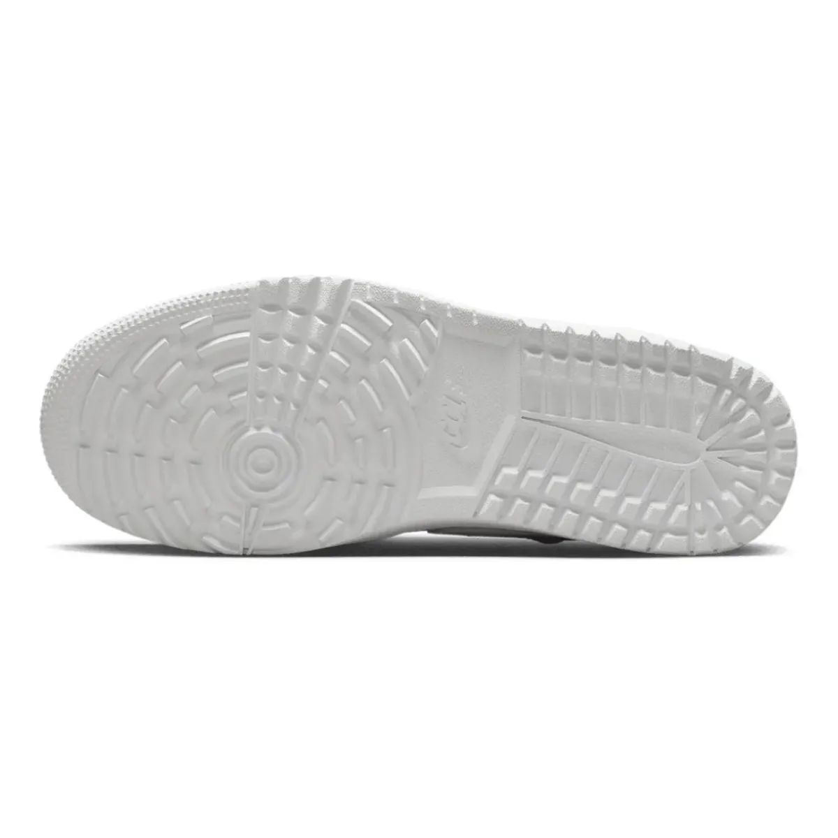 Online Nike Men's Air Jordan 1 Low G Waterproof Spikeless Golf Shoes Men's Spikeless Golf Shoes|Men's Waterproof Golf Shoes