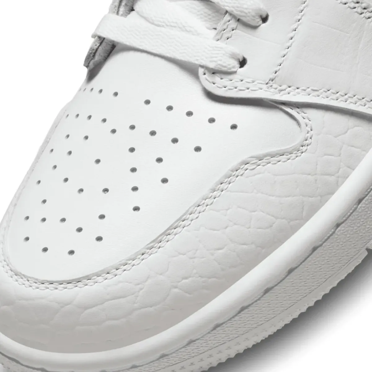 Online Nike Men's Air Jordan 1 Low G Waterproof Spikeless Golf Shoes Men's Spikeless Golf Shoes|Men's Waterproof Golf Shoes