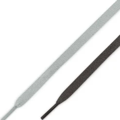 Nike Men's Air Jordan 1 Low G Waterproof Spikeless Golf Shoes Men's Spikeless Golf Shoes|Men's Waterproof Golf Shoes