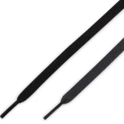 Nike Men's Air Jordan 1 Low G Waterproof Spikeless Golf Shoes Men's Spikeless Golf Shoes|Men's Waterproof Golf Shoes