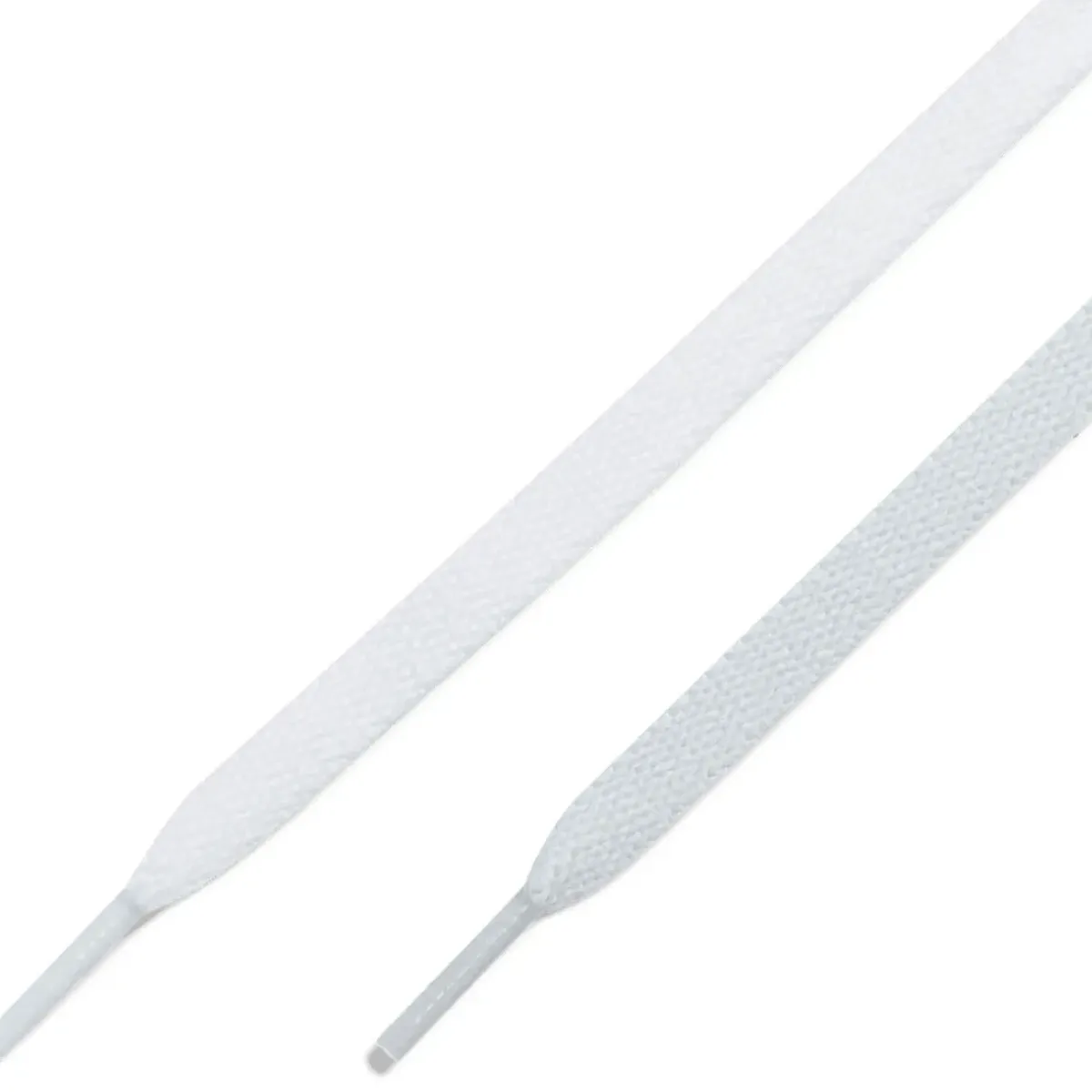 Clearance Nike Men's Air Jordan 1 Low G Waterproof Spikeless Golf Shoes Men's Spikeless Golf Shoes|Men's Waterproof Golf Shoes