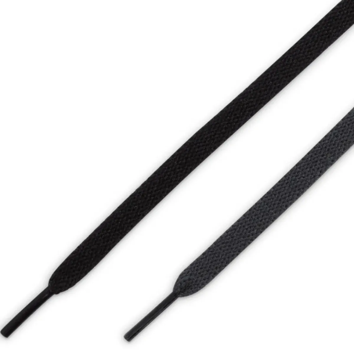 Clearance Nike Men's Air Jordan 1 Low G Waterproof Spikeless Golf Shoes Men's Spikeless Golf Shoes|Men's Waterproof Golf Shoes