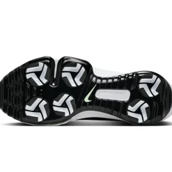 Outlet Nike Men's Air Zoom Infinity Tour Spiked Golf Shoes Men's Waterproof Golf Shoes|Men's Spiked Golf Shoes