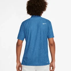 Online Nike Men's Dri-FIT ADV Tour Golf Polo Shirt Men's Polo Shirts
