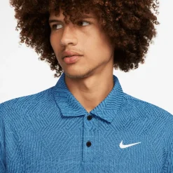 Online Nike Men's Dri-FIT ADV Tour Golf Polo Shirt Men's Polo Shirts