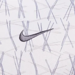 Online Nike Men's Dri-FIT Long Leaf Victory+ Golf Polo Shirt Men's Polo Shirts