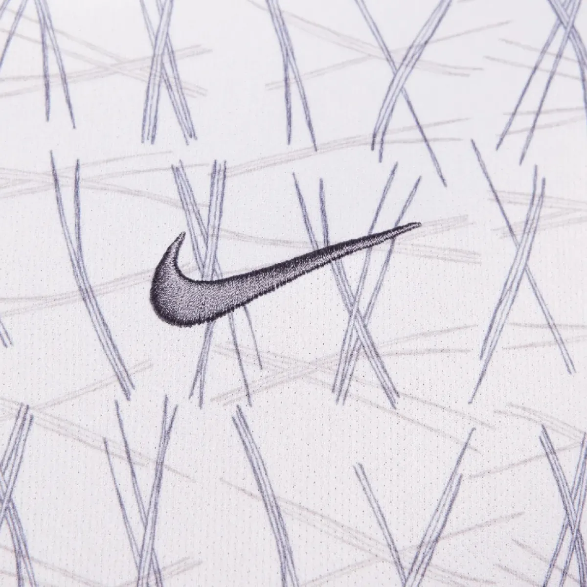 Online Nike Men's Dri-FIT Long Leaf Victory+ Golf Polo Shirt Men's Polo Shirts