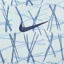 Online Nike Men's Dri-FIT Long Leaf Victory+ Golf Polo Shirt Men's Polo Shirts