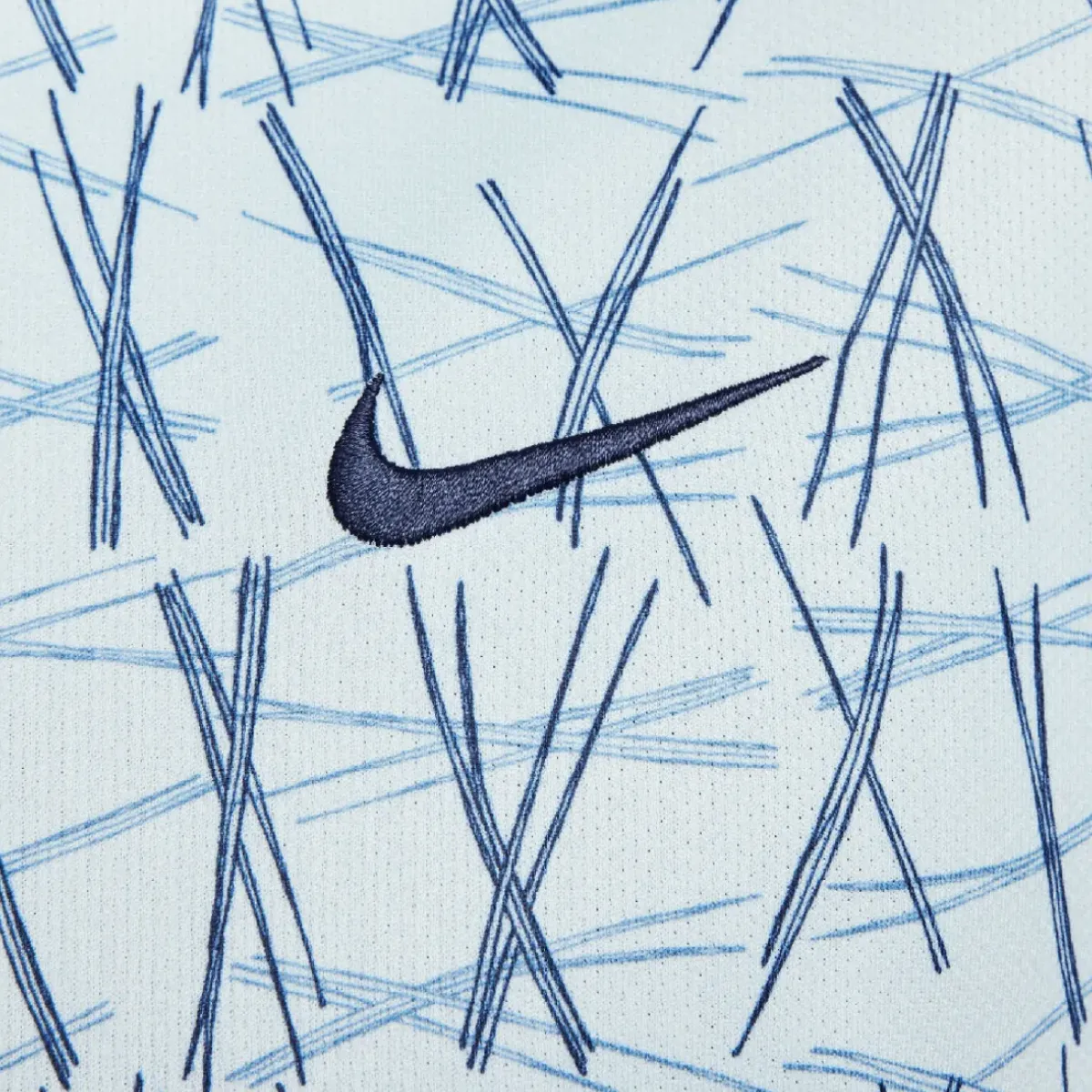 Online Nike Men's Dri-FIT Long Leaf Victory+ Golf Polo Shirt Men's Polo Shirts