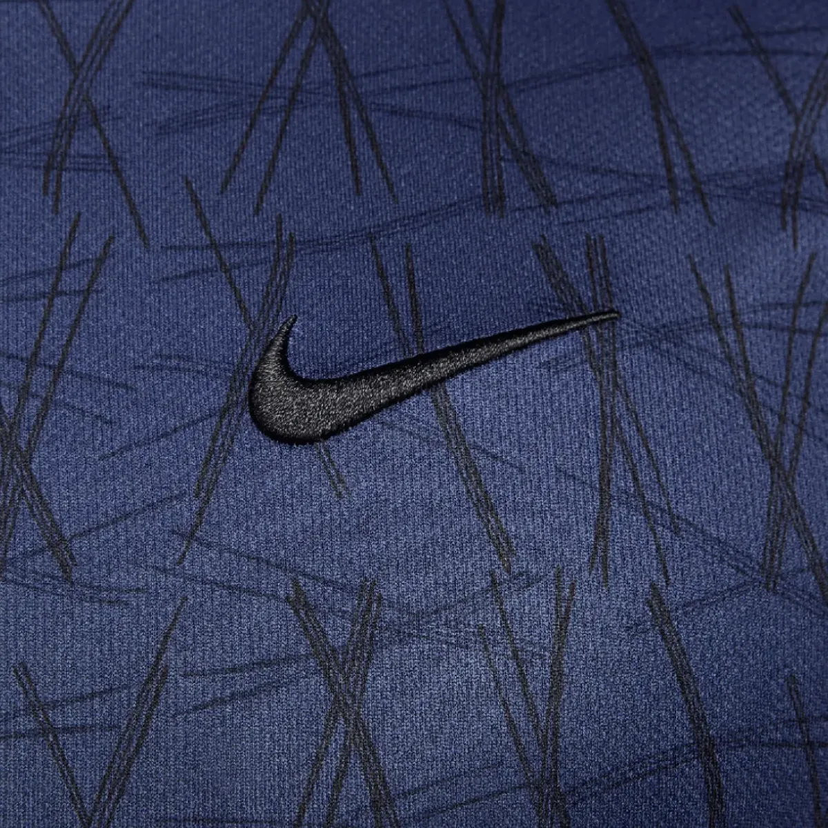 Discount Nike Men's Dri-FIT Long Leaf Victory+ Golf Polo Shirt Men's Polo Shirts