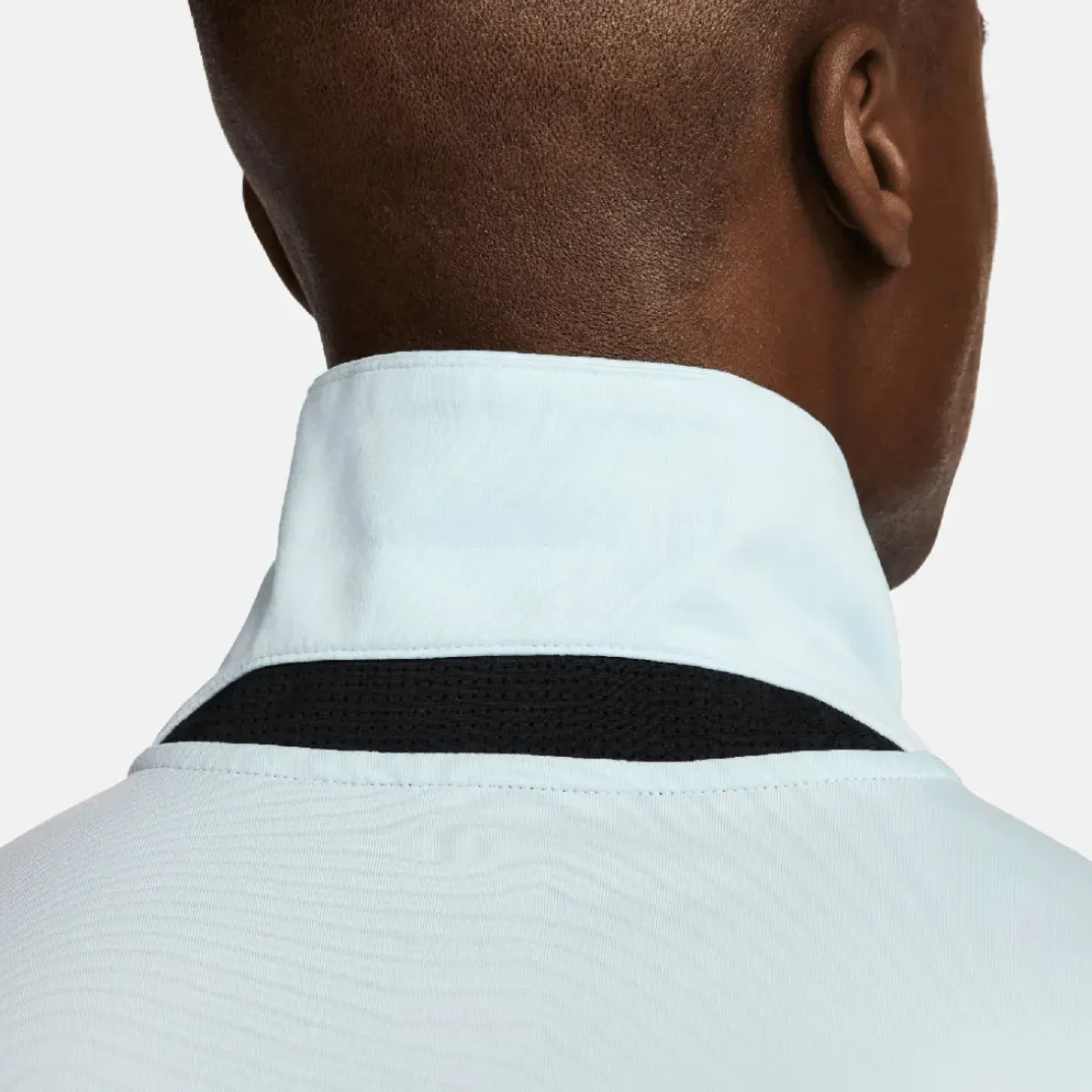 Clearance Nike Men's Dri-FIT Solid Tour Golf Polo Shirt Men's Polo Shirts