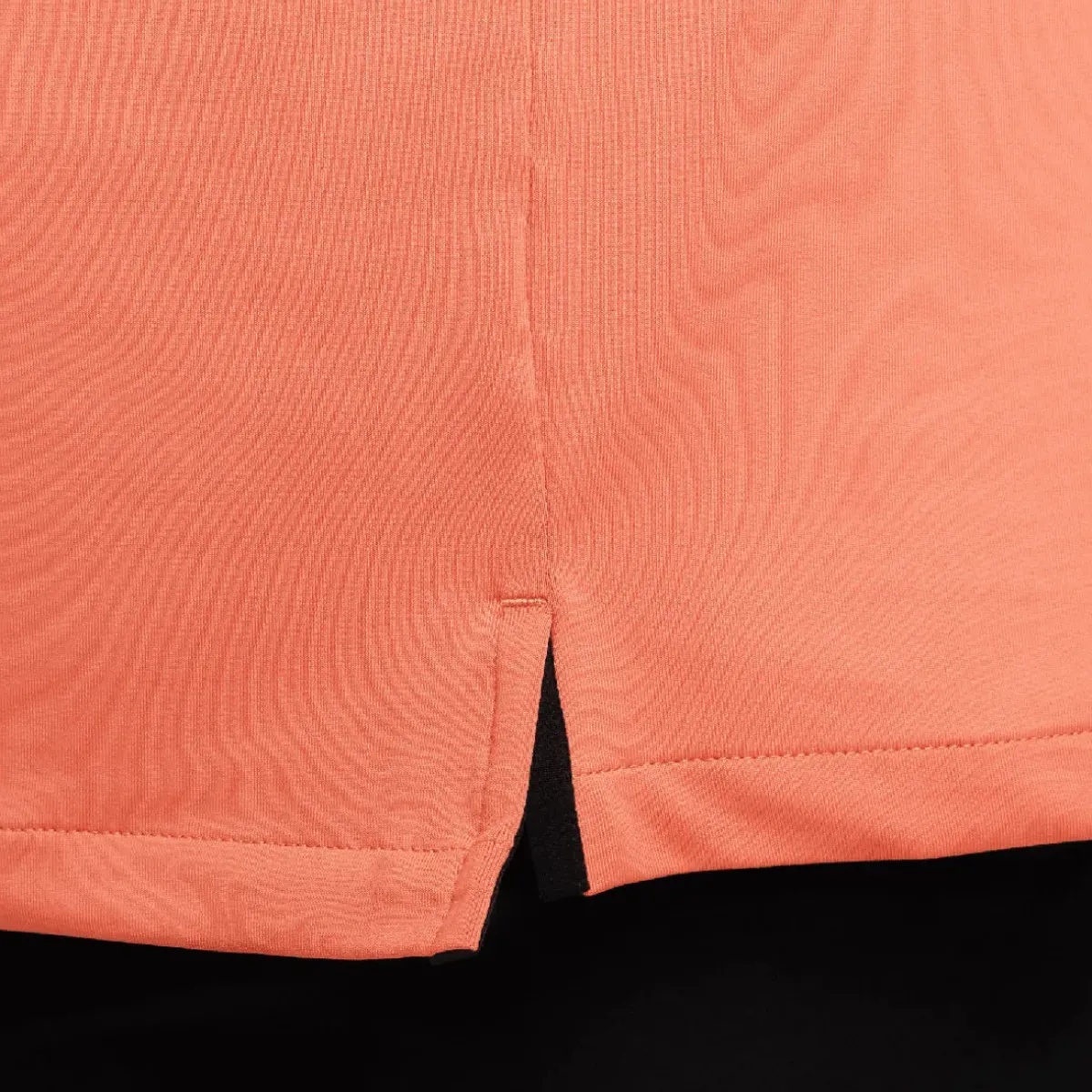 Clearance Nike Men's Dri-FIT Solid Tour Golf Polo Shirt Men's Polo Shirts