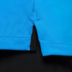 Clearance Nike Men's Dri-FIT Solid Tour Golf Polo Shirt Men's Polo Shirts