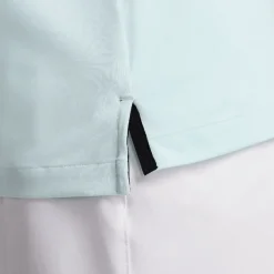 Online Nike Men's Dri-FIT Solid Tour Golf Polo Shirt Men's Polo Shirts