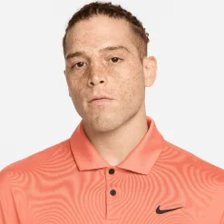 Online Nike Men's Dri-FIT Solid Tour Golf Polo Shirt Men's Polo Shirts