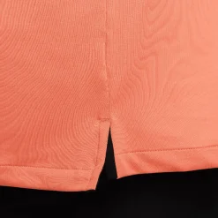 Online Nike Men's Dri-FIT Solid Tour Golf Polo Shirt Men's Polo Shirts