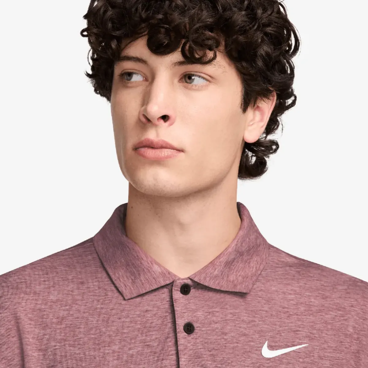 Online Nike Men's Dri-FIT Tour Golf Polo Shirt Men's Polo Shirts