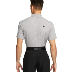 Online Nike Men's Dri-FIT Tour Golf Polo Shirt Men's Polo Shirts