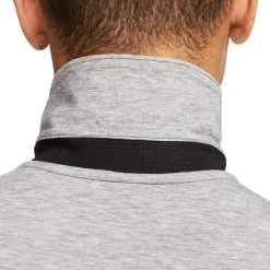 Online Nike Men's Dri-FIT Tour Golf Polo Shirt Men's Polo Shirts