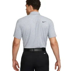 Nike Men's Dri-FIT Tour Golf Polo Shirt Men's Polo Shirts