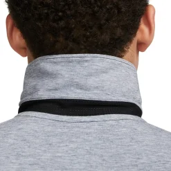 Nike Men's Dri-FIT Tour Golf Polo Shirt Men's Polo Shirts