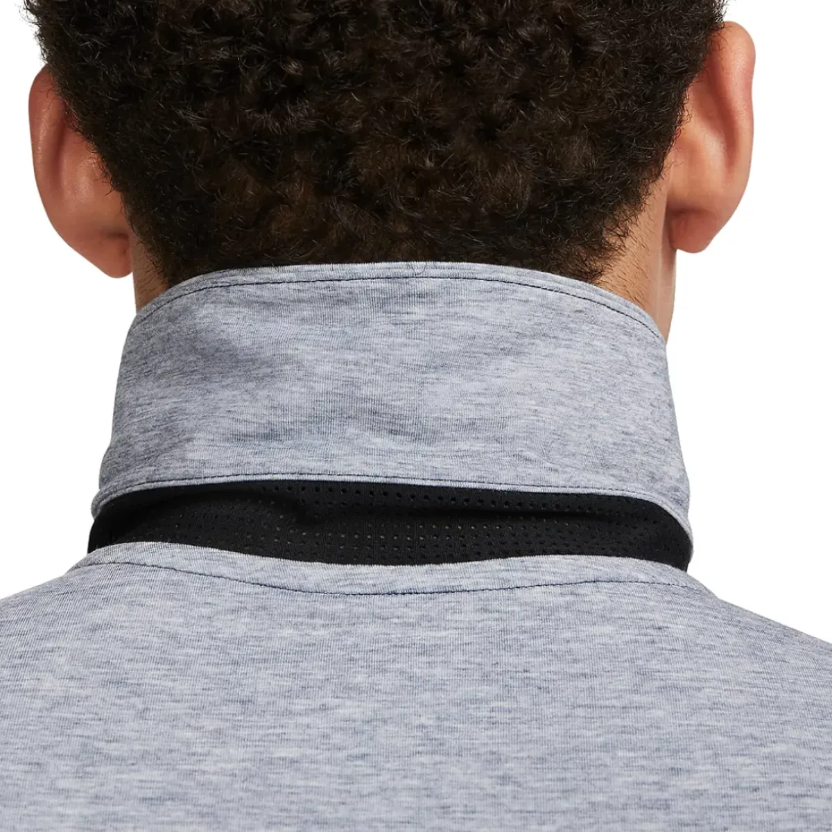 Nike Men's Dri-FIT Tour Golf Polo Shirt Men's Polo Shirts