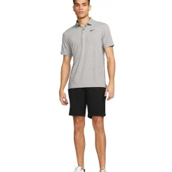 Nike Men's Dri-FIT Tour Golf Polo Shirt Men's Polo Shirts
