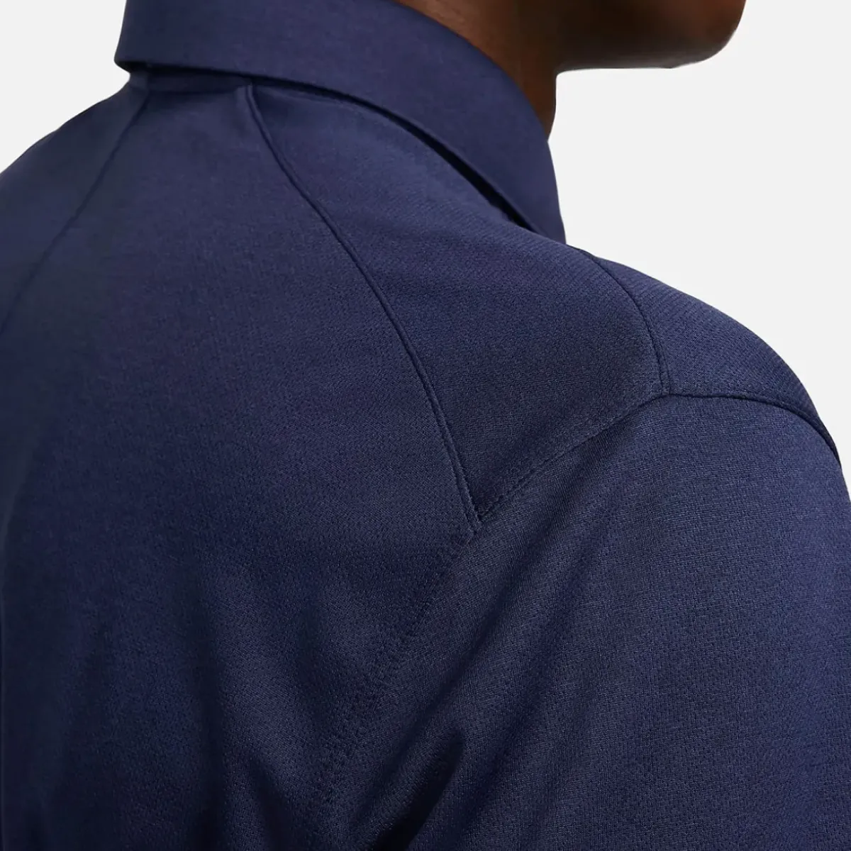 Clearance Nike Men's Dri-FIT Victory+ Golf Polo Shirt Men's Polo Shirts