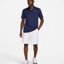 Clearance Nike Men's Dri-FIT Victory+ Golf Polo Shirt Men's Polo Shirts