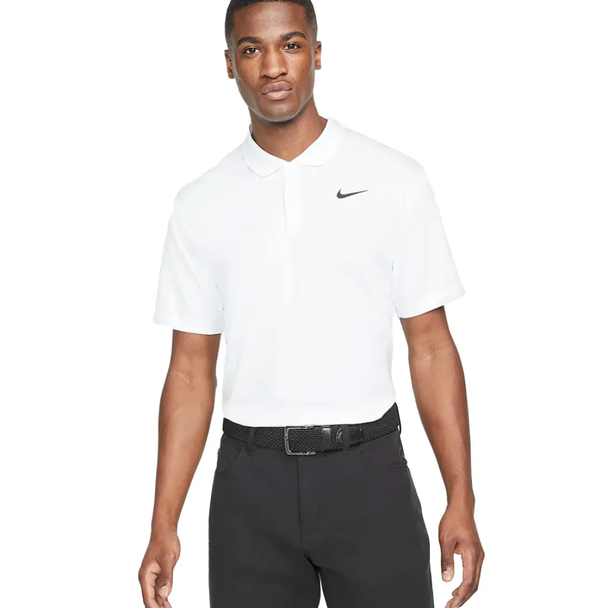 Online Nike Men's Dri-FIT Victory Golf Polo Shirt Men's Polo Shirts