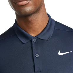 Online Nike Men's Dri-FIT Victory Golf Polo Shirt Men's Polo Shirts