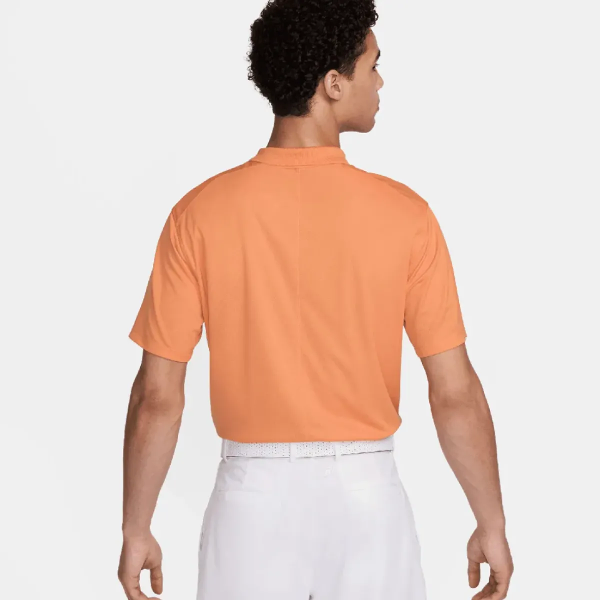 Online Nike Men's Dri-FIT Victory Golf Polo Shirt Men's Polo Shirts