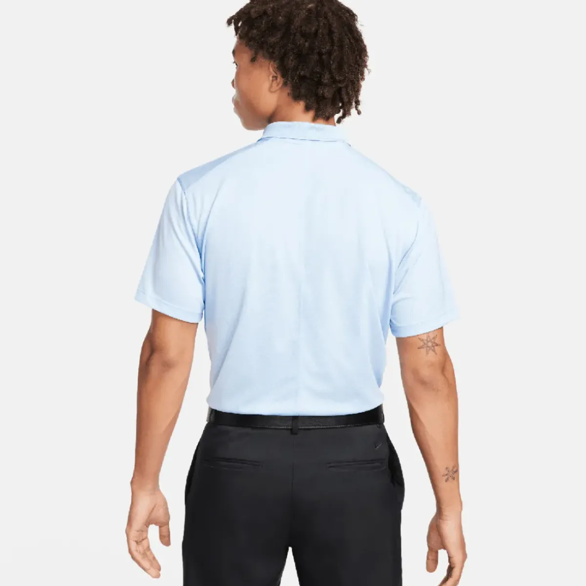 Online Nike Men's Dri-FIT Victory Golf Polo Shirt Men's Polo Shirts