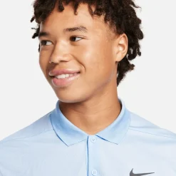 Online Nike Men's Dri-FIT Victory Golf Polo Shirt Men's Polo Shirts