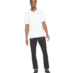 Online Nike Men's Dri-FIT Victory Golf Polo Shirt Men's Polo Shirts