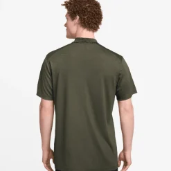 Online Nike Men's Dri-FIT Victory Golf Polo Shirt Men's Polo Shirts