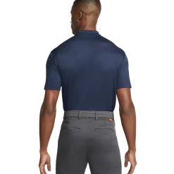 Nike Men's Dri-FIT Victory Golf Polo Shirt Men's Polo Shirts