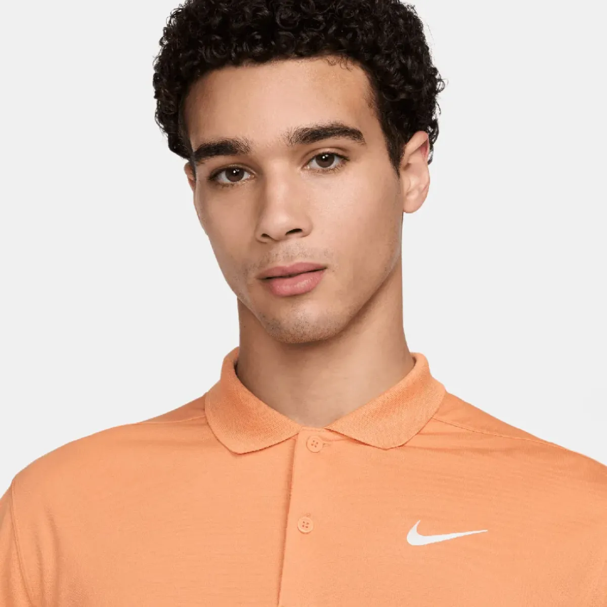 Nike Men's Dri-FIT Victory Golf Polo Shirt Men's Polo Shirts