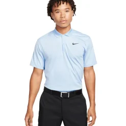 Nike Men's Dri-FIT Victory Golf Polo Shirt Men's Polo Shirts