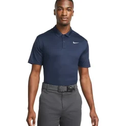 Sale Nike Men's Dri-FIT Victory Golf Polo Shirt Men's Polo Shirts
