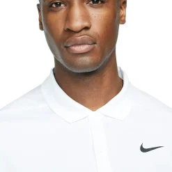 Online Nike Men's Dri-FIT Victory Golf Polo Shirt Men's Polo Shirts